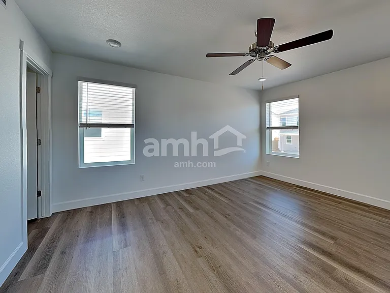10020 Abilene Ct — Photo 10