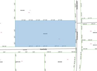 108 Cornelio Aly, Interlachen, FL 32148