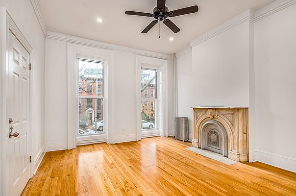 2 bedroom apartments for rent in brooklyn craigslist