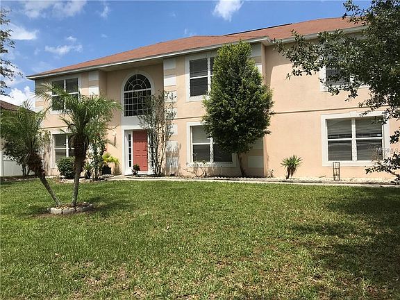 2nd image of 2392 Great Harbor Dr