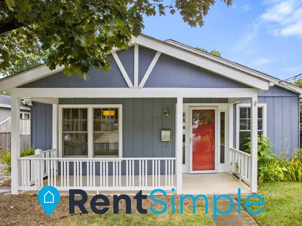 618 S Barton St, Arlington, VA 22204