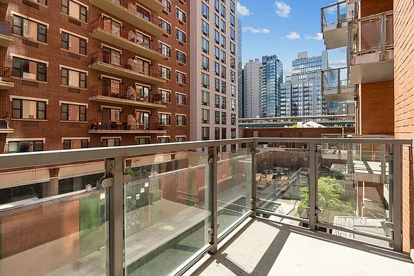 Rented by Douglas Elliman | media 18