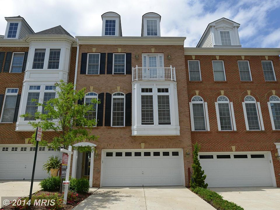 1st image of 4032 Marengo Ct #6