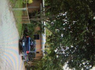 4933 NE 14th Ave, Pompano Beach, FL 33064
