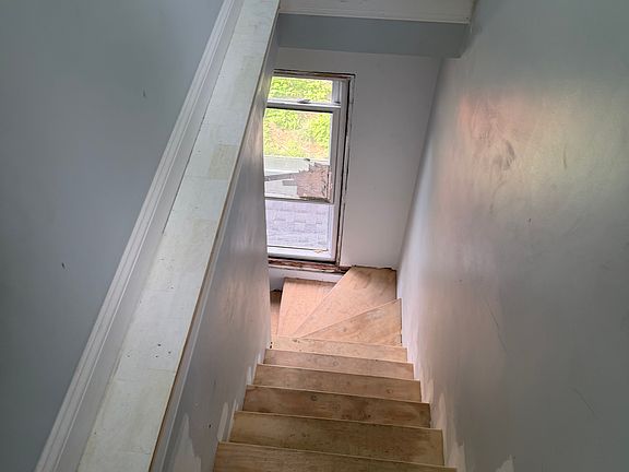 5th image of 1455 Congress St #3