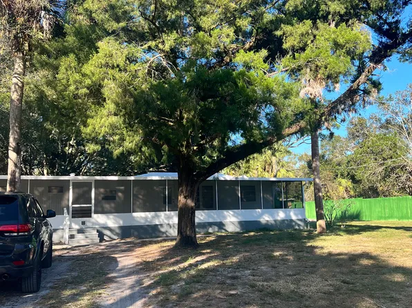 4753 SW 84th St, Palm City, FL 34990