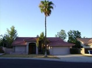 426 E Terrace Ave, Gilbert, AZ 85234