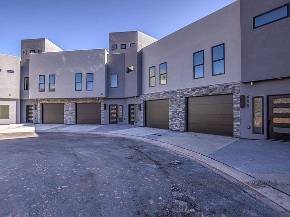 4th image of 840 N Twin Lakes Dr #407