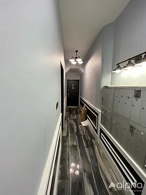Rented by Alpha Properties NYC I LLC | media 6