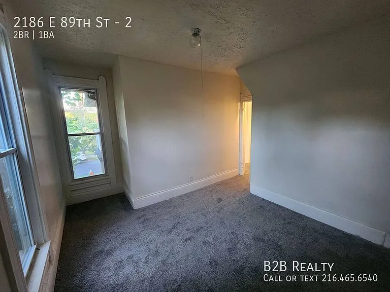 2186 E 89th St #2 — Photo 15
