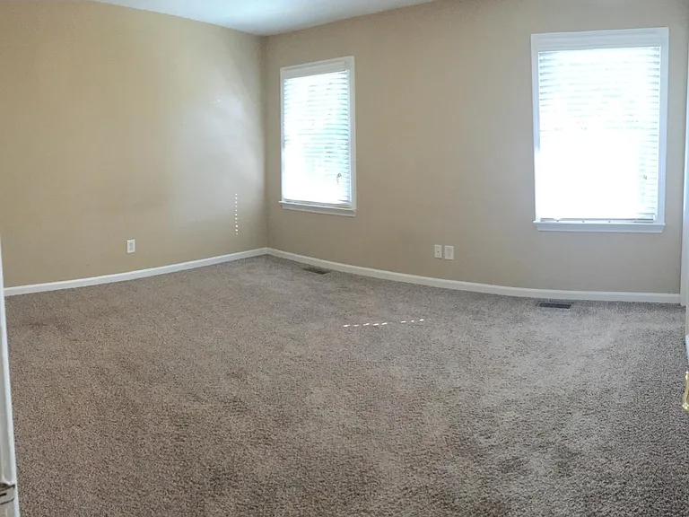 1505 Shelley Rd — Photo 17
