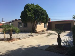 1194 Mindo Dr, Pomona, CA 91767