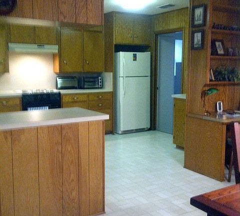 5th image of 137 Deer Trot St