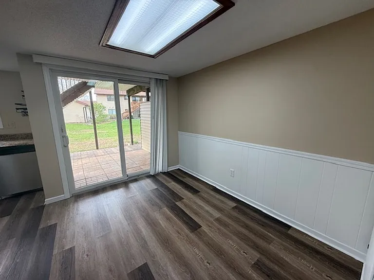 1304 Christopher Cir #1 — Photo 3