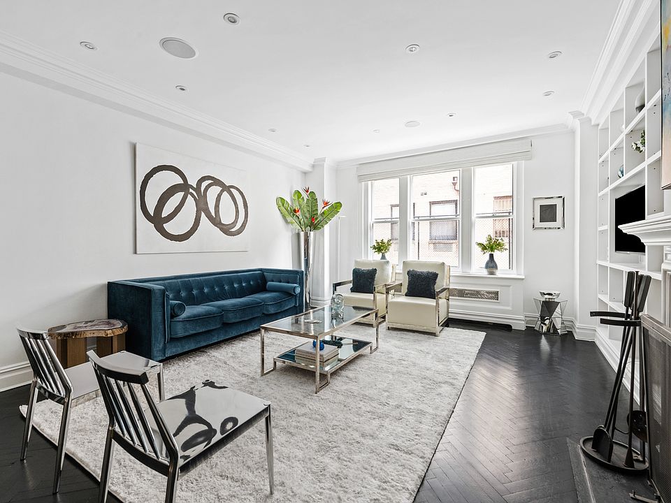 1st image of 50 E 72nd St #2B