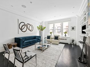 50 E 72nd St #2B, New York, NY