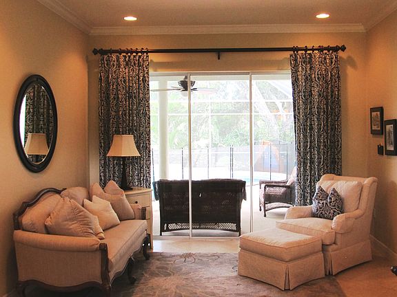 living room_08122015