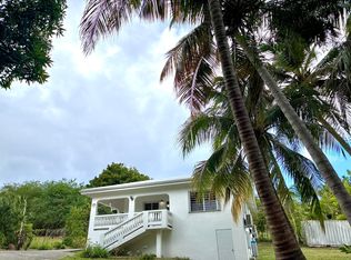 4P Saint John QU, Christiansted, VI 00820
