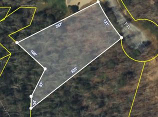 0 T Pl, Monterey, TN 38574