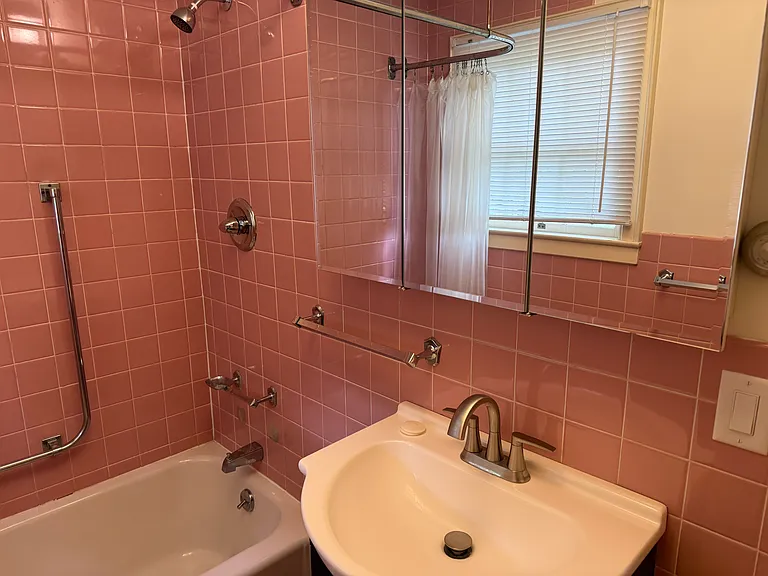 85 Underclyffe Rd — Photo 18