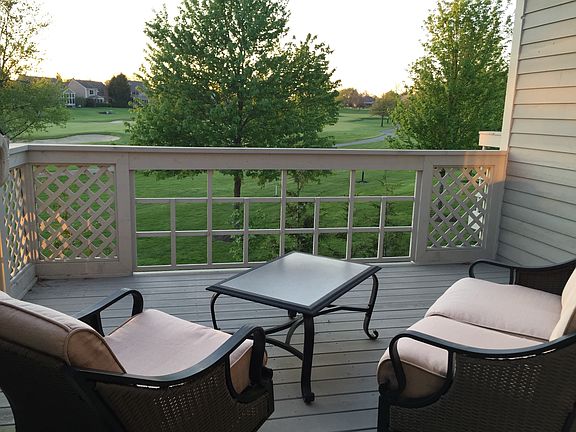 2nd image of 6056 Glenbarr Pl