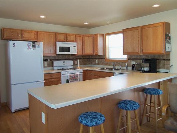 3rd image of 1518 Alpine Cir