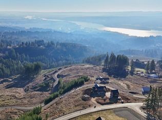 2987 Green Mountain Rd #B, Kalama, WA 98625