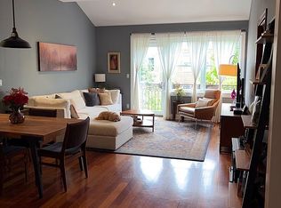 543 16th St APT 3F, Brooklyn, NY 11215