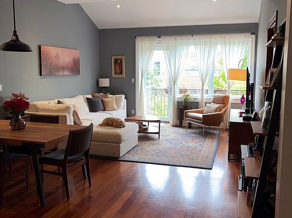 543 16th St APT 3F
