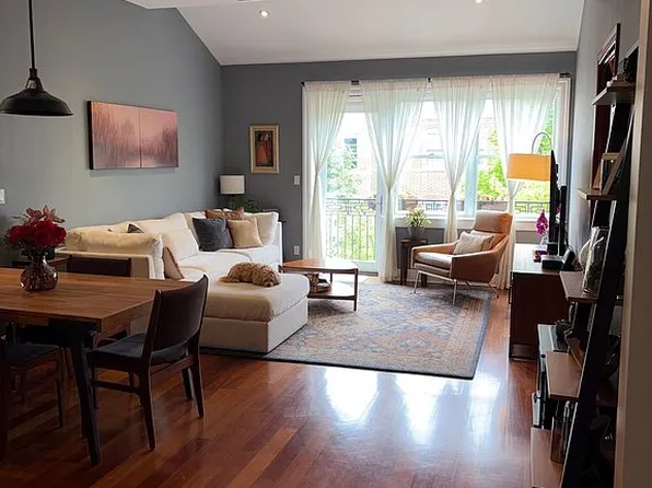 543 16th St APT 3F, Brooklyn, NY 11215