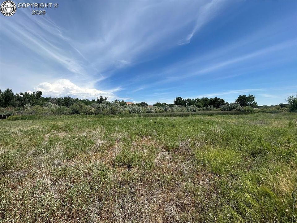 2nd image of County Road 119