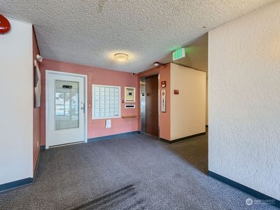 12300 28th Ave NE APT 103, Seattle, WA, 98125