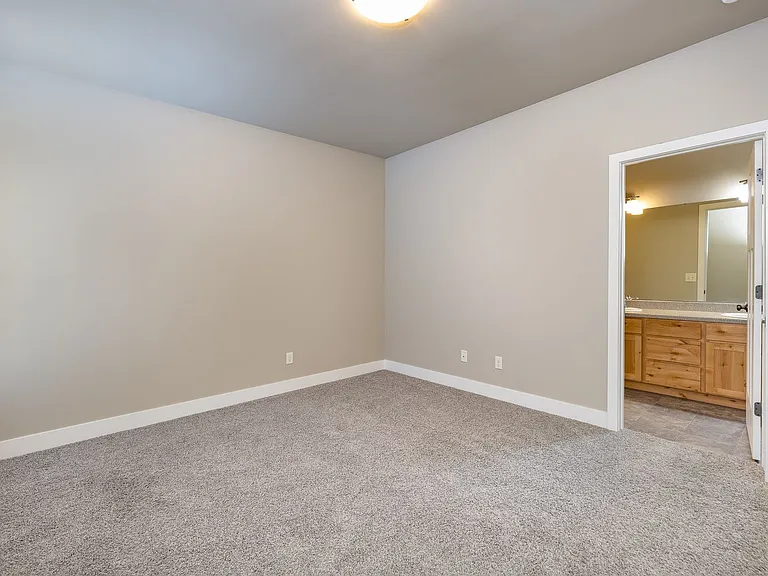 5341 Sundance Mountain Cir — Photo 7