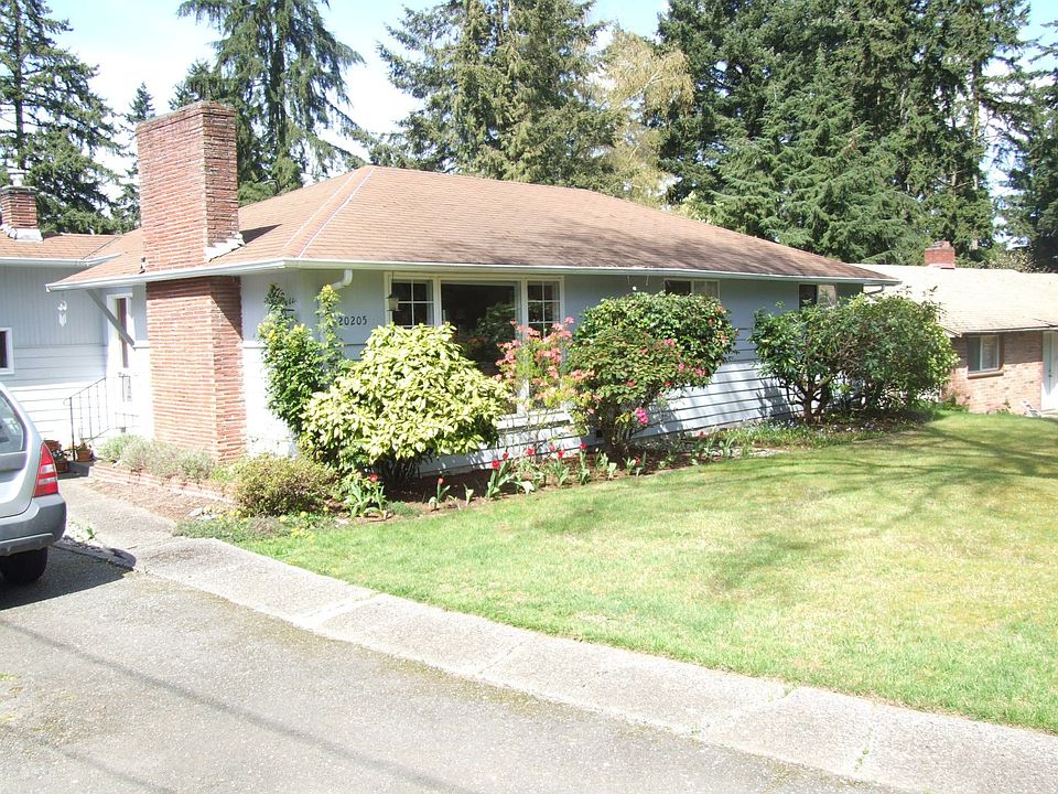 1st image of 20205 8th Ave NE