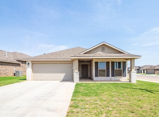 7502 29th St, Lubbock, TX 79407