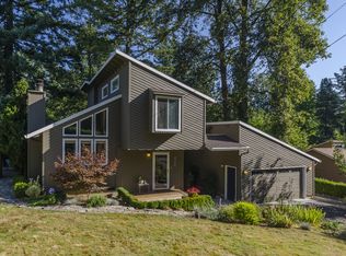 3525 SW Vesta St, Portland, OR 97219