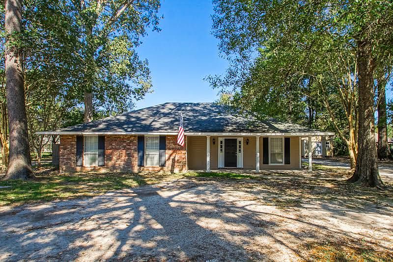 1st image of 17143 S Bristle Cone Ct