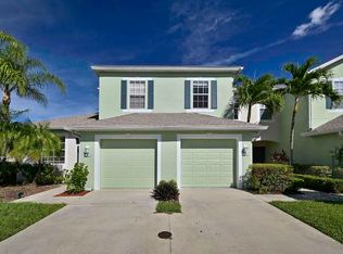 3621 Pine Oak Cir APT 102, Fort Myers, FL 33916