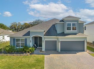 604 Avila Pl, Howey In The Hills, FL 34737