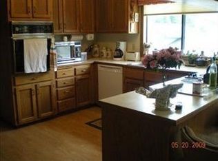 20010 107th Ave NE, Bothell, WA 98011