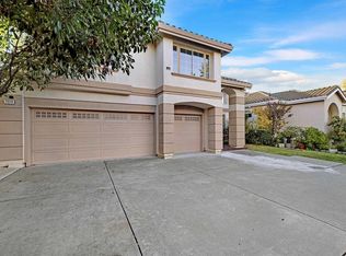 2018 Constitution Ct, San Leandro, CA 94579