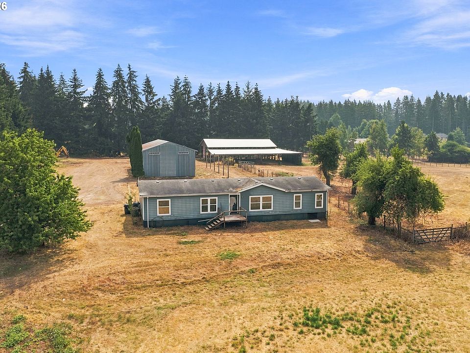 1st image of 21232 S Ridge Rd