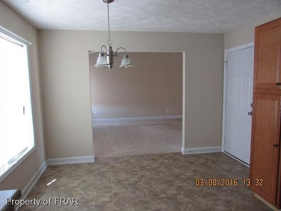5th image of 431 Driftwood Ln