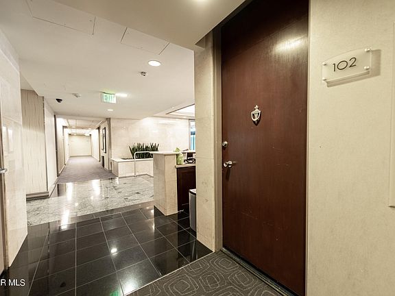 5th image of 2170 Century Park E APT 102