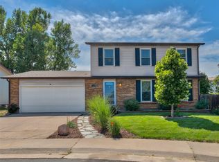 11051 Hudson Ct, Thornton, CO 80233
