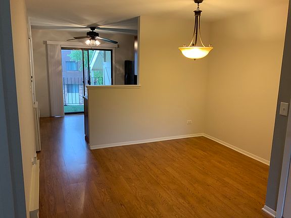 4th image of 194 S Waters Edge Dr APT 301
