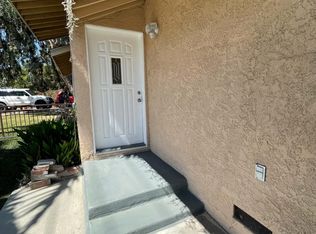 15239 Chatsworth St, Mission Hills, CA 91345