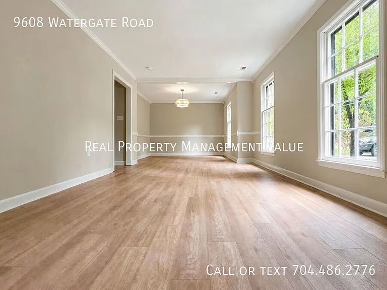 9608 Watergate Rd — Photo 11