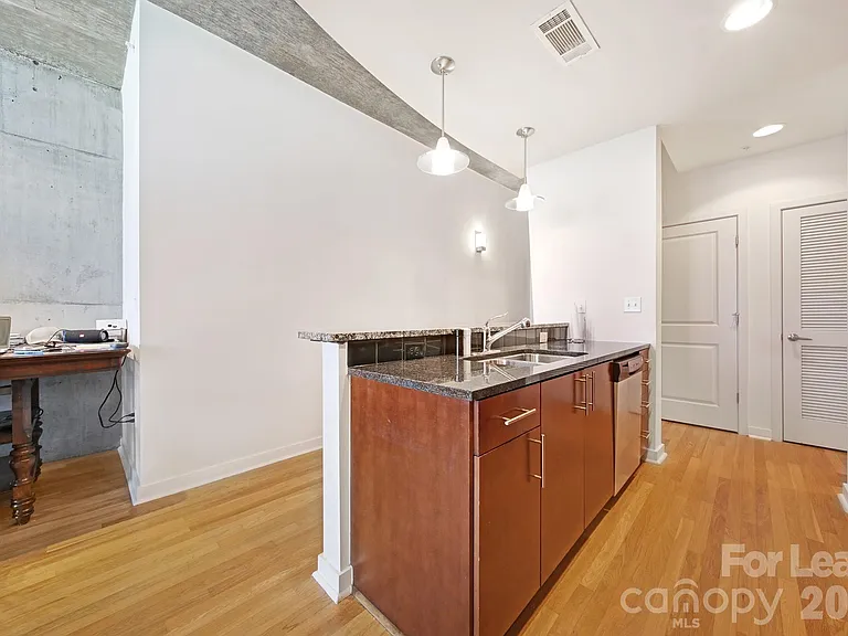 210 N Church St #3112 — Photo 30