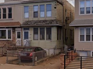 1033 Remsen Ave, Brooklyn, NY 11236